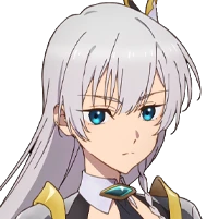 阿琉希娅·希托拉斯