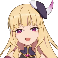 露西·黛雅芒德