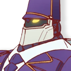 门厅侍者机器人