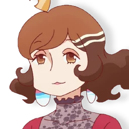 貒