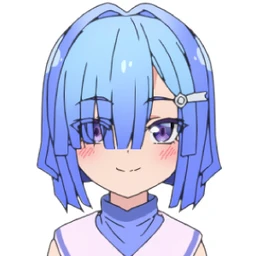 妹兄美美香