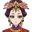 楼兰妃
