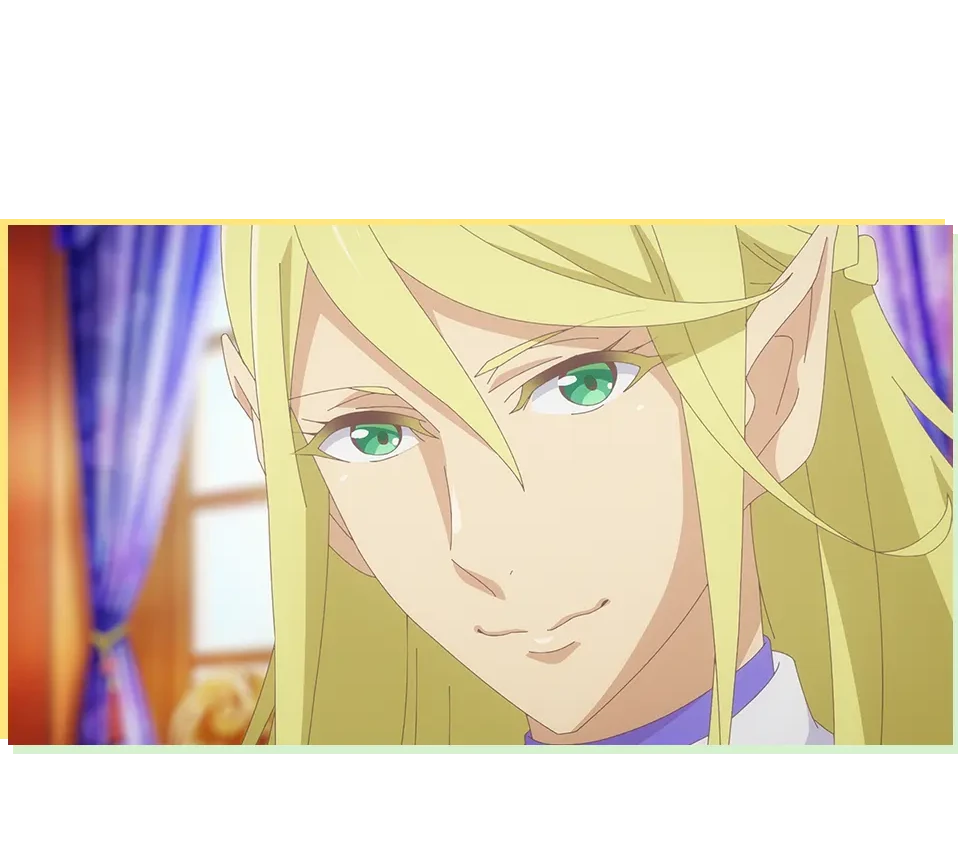 阿列克谢·罗曼诺夫