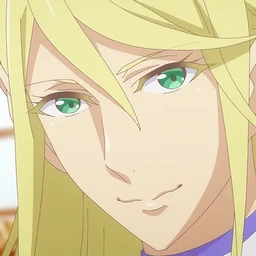 阿列克谢·罗曼诺夫