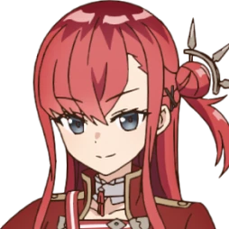 丽狄雅·莉斯塔