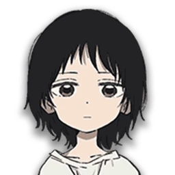 久世静香