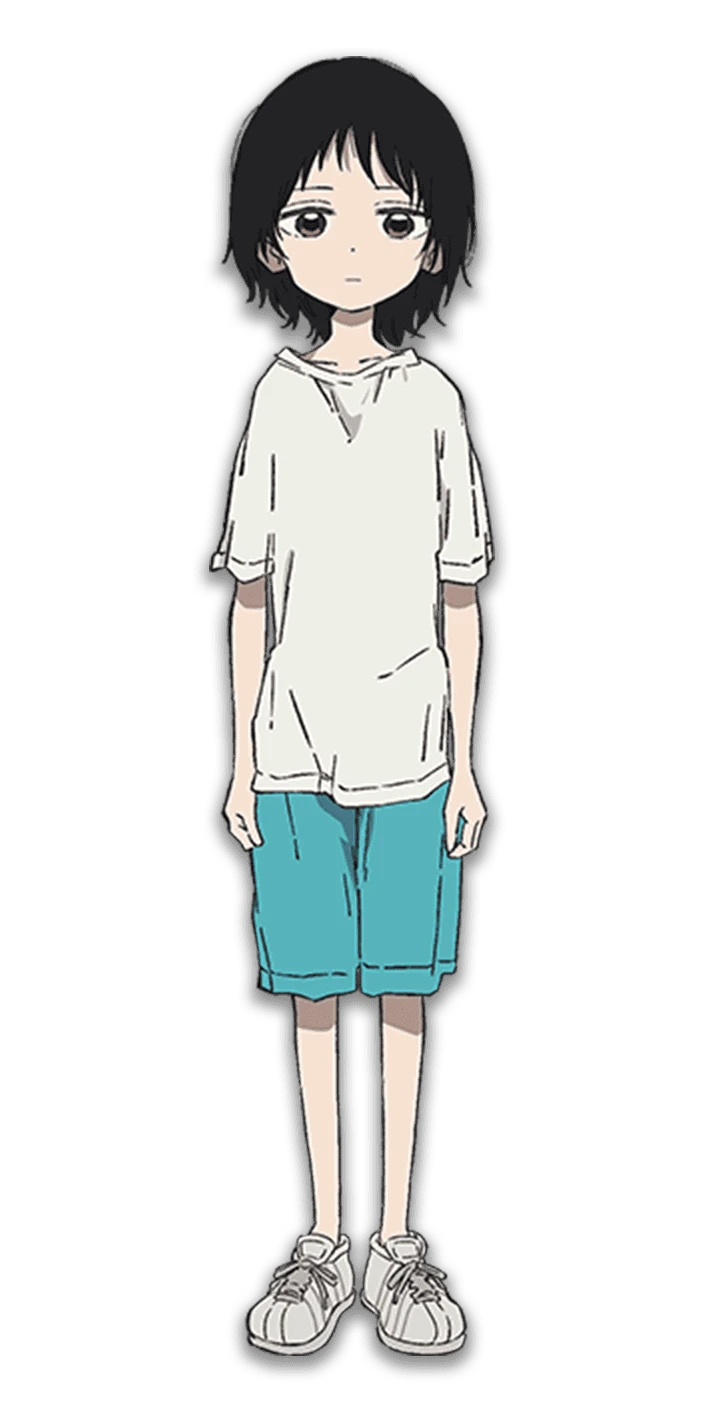 久世静香