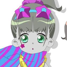 ツァール＆ロイガー