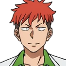 根津太郎