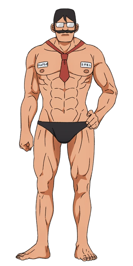 乳头试吃大叔