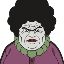 鬼頭ナキ
