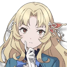 布丽吉特·格雷亚姆