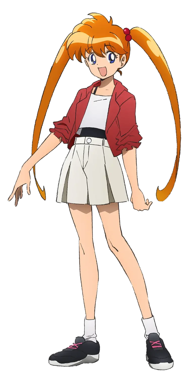 稻叶乡子