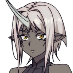 ユーリガ