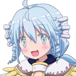 珐珐