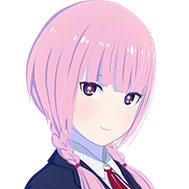 森先化步