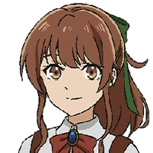 ニーナ