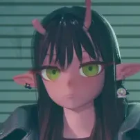 朱音