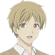 上野阳介