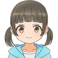 渡铃白