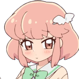 星狩ちい
