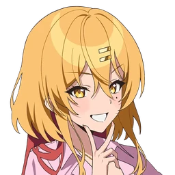 片桐奈奈濑