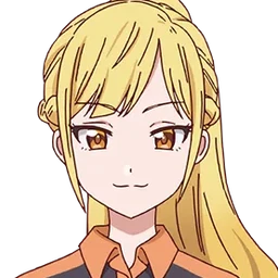 三鹰希