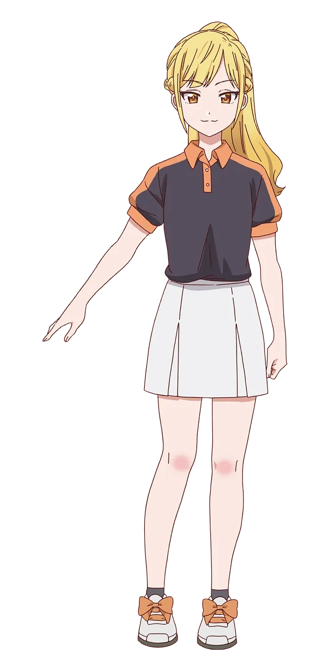 三鹰希