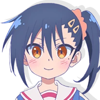草壁葵衣