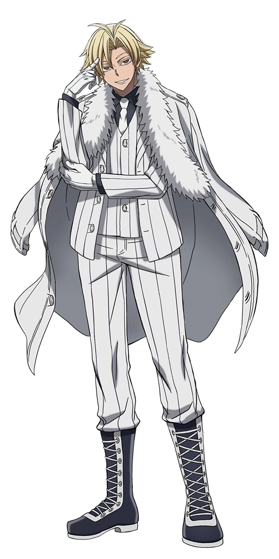 桃宫唾切