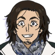 泷川彰人