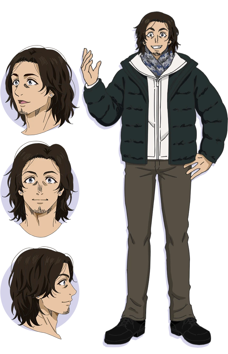 泷川彰人