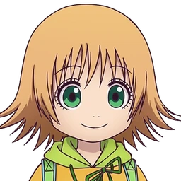 桐原八重子