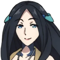 莎狄娜