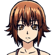 古手川千纱