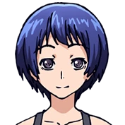 吉原爱菜