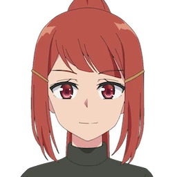 莱娜