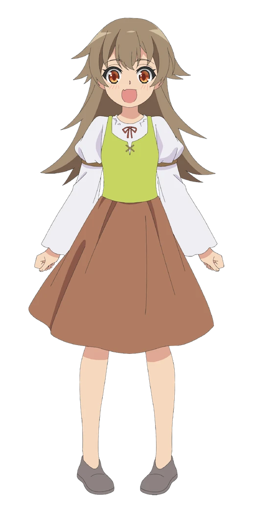アステア