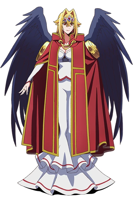 露法斯·玛法尔