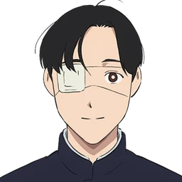 矢野刚