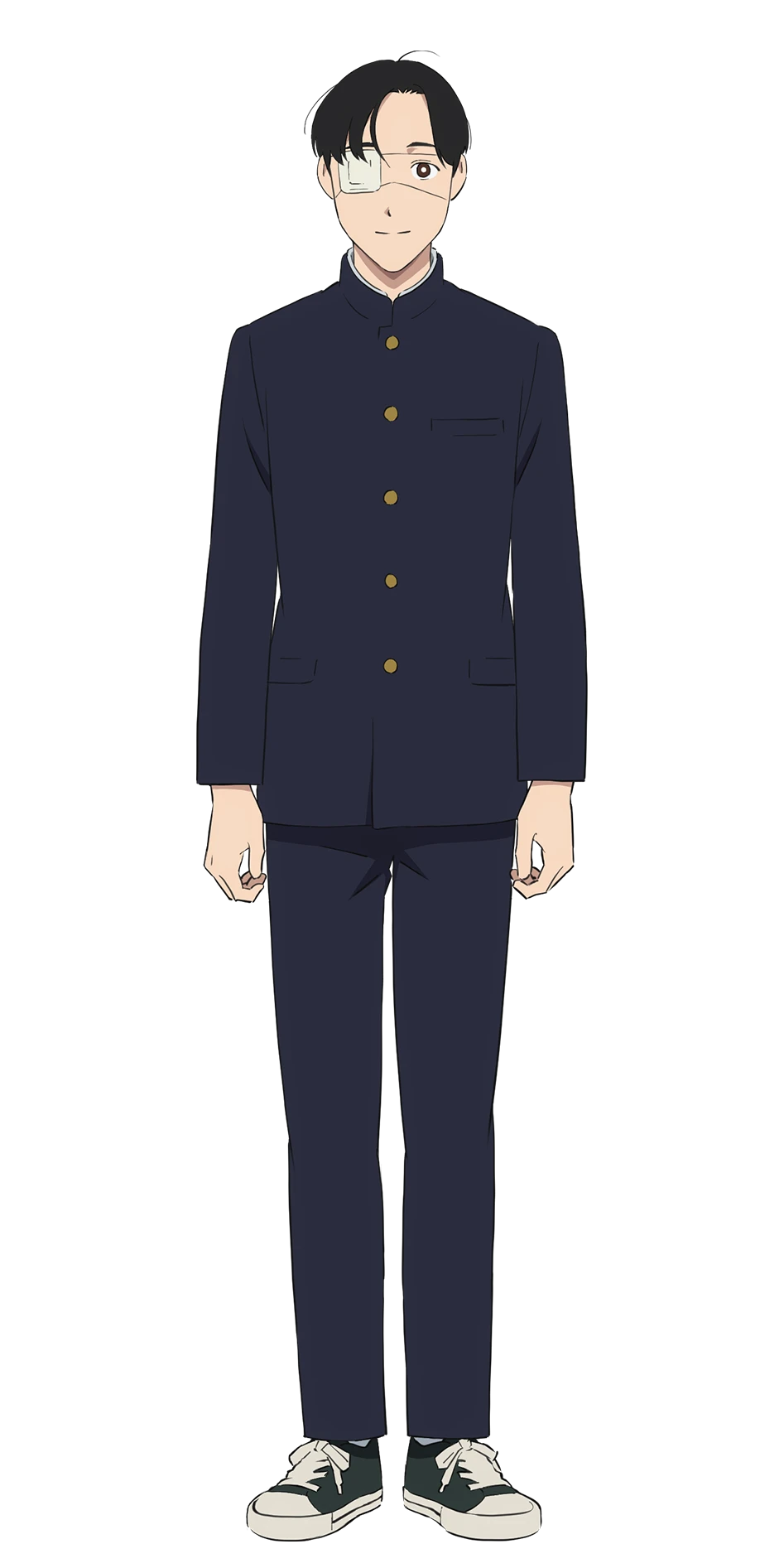 矢野刚