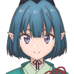 竹千代