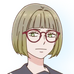 香川美织