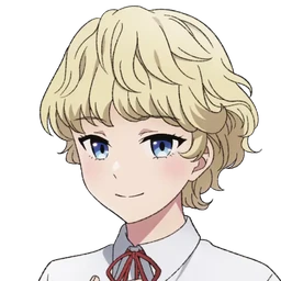 雾生见晴