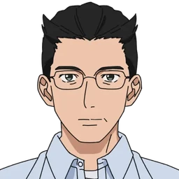 乙木岭仁