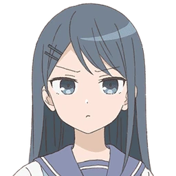 田渊同学