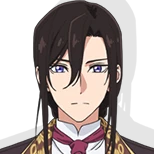 雷奥纳多·艾尔·旺堤米翁