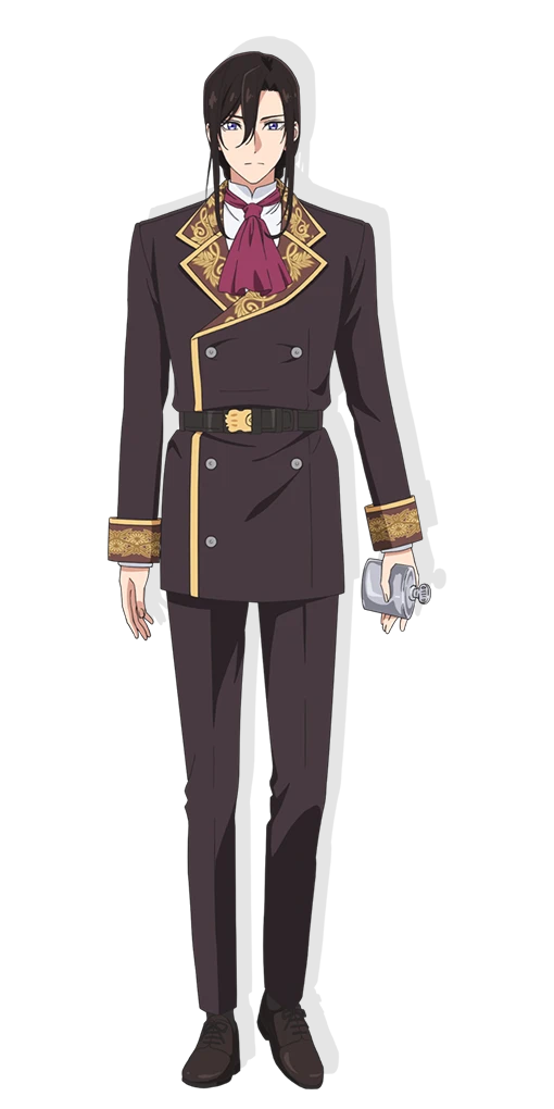 雷奥纳多·艾尔·旺堤米翁