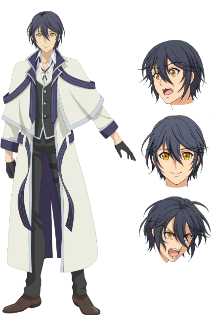 亚历克斯·休格雷特