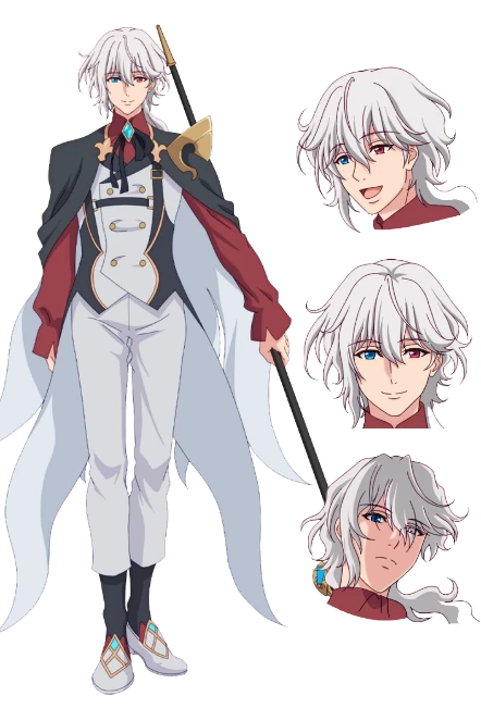 艾尔达斯·米哈伊拉